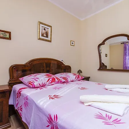 Apartament Sunny
